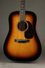 Martin D-18 Molly Tuttle Acoustic Guitar - New