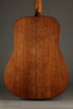 Martin D-18 Molly Tuttle Acoustic Guitar - New