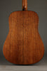 Martin D-18 Molly Tuttle Acoustic Guitar - New