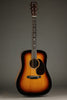 Martin D-18 Molly Tuttle Acoustic Guitar - New