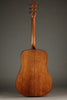 Martin D-18 Molly Tuttle Acoustic Guitar - New
