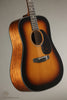 Martin D-18 Molly Tuttle Acoustic Guitar - New
