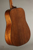 Martin D-18 Molly Tuttle Acoustic Guitar - New