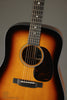 Martin D-18 Molly Tuttle Acoustic Guitar - New