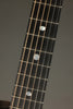 Martin D-18 Molly Tuttle Acoustic Guitar - New