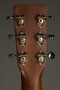 Martin D-X2E Molly Tuttle Acoustic Electric Guitar - New