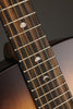 Martin D-X2E Molly Tuttle Acoustic Electric Guitar - New