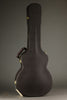 Taylor 414ce Next-Gen Acoustic Electric Guitars - New