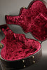 Taylor 414ce Next-Gen Acoustic Electric Guitars - New