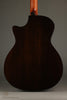 Taylor 414ce Next-Gen Acoustic Electric Guitars - New