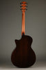 Taylor 414ce Next-Gen Acoustic Electric Guitars - New