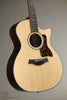 Taylor 414ce Next-Gen Acoustic Electric Guitars - New
