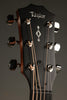 Taylor 414ce Next-Gen Acoustic Electric Guitars - New