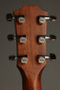 Taylor 414ce Next-Gen Acoustic Electric Guitars - New
