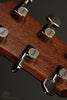 Taylor 314ce Next-Gen Acoustic Electric Guitar - New