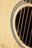 Taylor 314ce Next-Gen Acoustic Electric Guitar - New