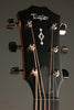 Taylor 314ce Next-Gen Acoustic Electric Guitar - New