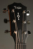 Taylor 314ce Next-Gen Acoustic Electric Guitar - New