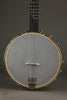 Pisgah Banjo Co. Pisgah Wonder 12" Short Scale 5-String - New