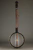 Pisgah Banjo Co. Pisgah Wonder 12" Short Scale 5-String - New