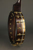 Pisgah Banjo Co. Pisgah Wonder 12" Short Scale 5-String - New