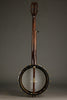 Pisgah Banjo Co. 12" Dobson Professional Maple - New