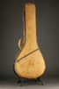 Trinity College M-375 Standard Natural Top Irish Bouzouki - New