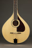 Trinity College M-375 Standard Natural Top Irish Bouzouki - New