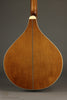 Trinity College M-375 Standard Natural Top Irish Bouzouki - New