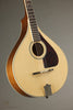 Trinity College M-375 Standard Natural Top Irish Bouzouki - New