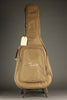 Taylor 112ce Acoustic Electric Guitar - New