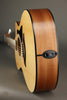 Taylor 112ce Acoustic Electric Guitar - New