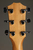 Taylor 112ce Acoustic Electric Guitar - New