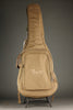 Taylor 150ce Acoustic Electric 12-String Guitar - New
