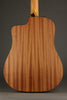 Taylor 150ce Acoustic Electric 12-String Guitar - New