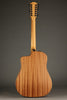 Taylor 150ce Acoustic Electric 12-String Guitar - New