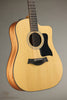 Taylor 150ce Acoustic Electric 12-String Guitar - New