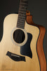 Taylor 150ce Acoustic Electric 12-String Guitar - New