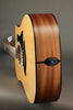 Taylor 150ce Acoustic Electric 12-String Guitar - New