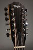 Taylor 150ce Acoustic Electric 12-String Guitar - New
