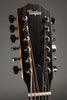 Taylor 150ce Acoustic Electric 12-String Guitar - New
