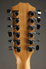 Taylor 150ce Acoustic Electric 12-String Guitar - New