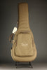 Taylor 214ce-K Acoustic Electric Guitar - New