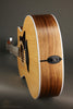 Taylor 214ce-K Acoustic Electric Guitar - New