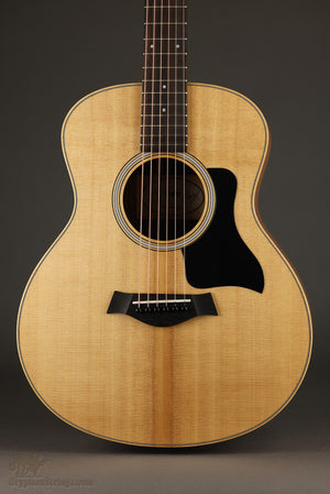 Martin Backpacker Acoustic Guitar New – Gryphon Strings