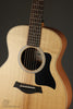 Taylor GS Mini Sapele Acoustic Guitar - New