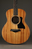 Taylor GS Mini Mahogany Acoustic Guitar - New