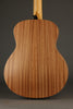 Taylor GS Mini Mahogany Acoustic Guitar - New