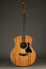 Taylor GS Mini Mahogany Acoustic Guitar - New