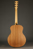 Taylor GS Mini Mahogany Acoustic Guitar - New